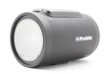 Profoto monolight used for sale  Levittown