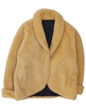 Vintage womens oversized for sale  IPSWICH
