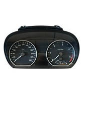 Quadro strumenti bmw usato  Pozzallo