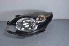42535 faro fanale usato  Roma