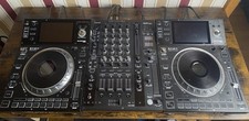 Denen 5000 x1800 gebraucht kaufen  Erkrath