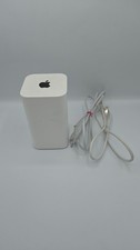 Apple lan router gebraucht kaufen  Gudensberg