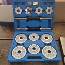 York lb. adjustable for sale  Murrieta
