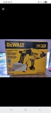 Dewalt dcfs950b 20v for sale  Saint Paul
