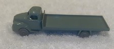 Dublo dinky semi for sale  Bend