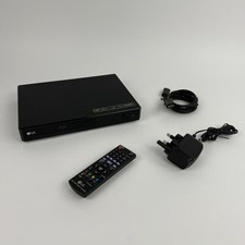 Bp250 blu ray for sale Bp250 blu ray for sale  SOUTHAMPTON