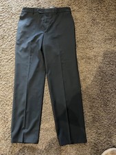 Oscar jacobson men for sale  COBHAM