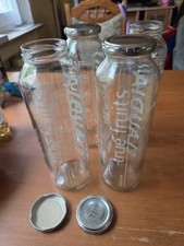 True fruits flasche gebraucht kaufen  Windeck