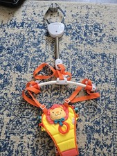 Bnwot door baby for sale  SALTASH