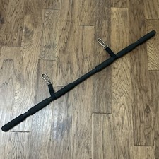 Bowflex squat lat for sale  Denton