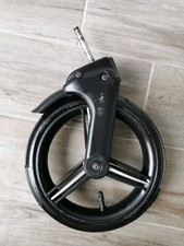 Venicci soft pushchair for sale  HULL