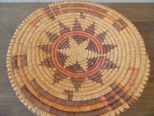 Vintage vintage navajo for sale  Fullerton