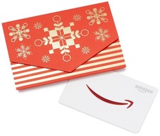 Amazon.com physicsal gift for sale  Jersey City