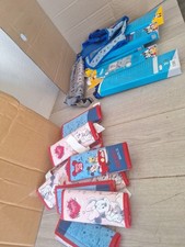 Mini maus micky gebraucht kaufen  Schwendi
