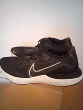 Mens nike renew for sale Mens nike renew for sale  NORWICH