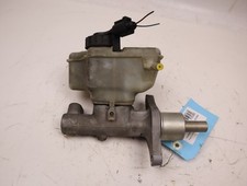 Maitre cylindre occasion d'occasion Maitre cylindre occasion d'occasion  La Tour-du-Pin