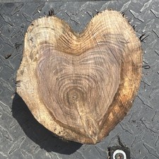 live slab edge walnut black for sale live slab edge walnut black for sale Cornell