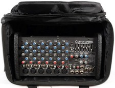 Carvin xp800l channel for sale  Plainview