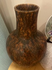Bretby antique 1910 for sale  LONDON
