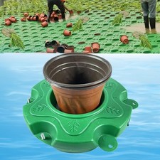 Isola galleggiante per usato Isola galleggiante per usato  Spedire a Italy