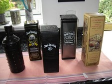 vodka for sale  HEATHFIELD