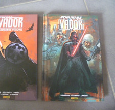 Marvel panini comics d'occasion  Bricquebec