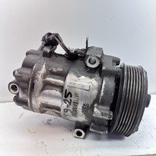 Compressore per fiat usato  Italia