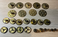 Meccano parts pieces for sale  UK