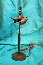 Antique bronze authentic for sale  Seattle