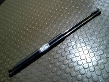Heckklappendämpferpaar bmw 33 gebraucht kaufen  Warendorf