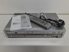 Samsung dvd50 dvd for sale  STROUD