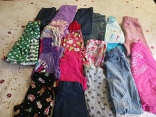 Lot girls winter for sale  Yosemite