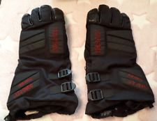 Hestra motorrad handschuhe gebraucht kaufen  Neunkirchen-Seelscheid