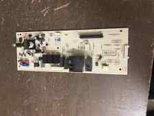 Maytag w11256464 microwave for sale  USA