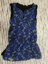 Oasis shift mini for sale  PRESTON