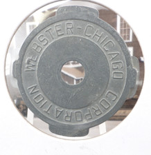 Rpm record insert for sale  Burson