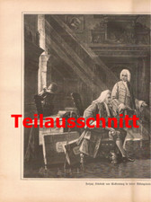 D101 2619 heinz gebraucht kaufen  Ingolstadt