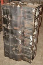 Engine block for sale  Rock Valley