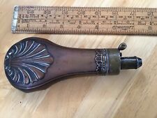 Antique c1850 hawksley for sale  YORK