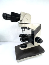 Nikon labophot trinocular for sale  San Diego