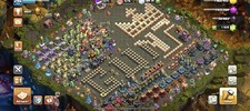 TH17 FULL MAXED HEROES 100/100/90/75/50 | PAREDES MAXED | ÓTIMO EQUIPAMENTO | BARATO comprar usado  Enviando para Brazil