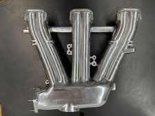 Mercedes benz w113 for sale  Edgewater