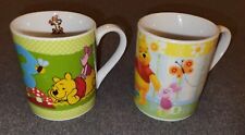 Winnie the pooh gebraucht kaufen  Bad Oldesloe