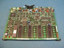 Sega digital sound for sale  Arlington