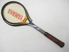 racket tennis yamaha yfg50 for sale racket tennis yamaha yfg50 for sale Atlanta
