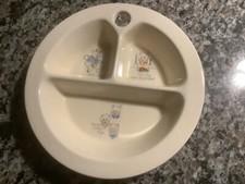 1930s three little for sale  Saint Petersburg
