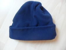 Unicol toddler child for sale  BRISTOL
