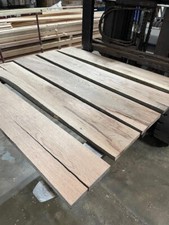 Rustic air dried for sale  SHIPLEY