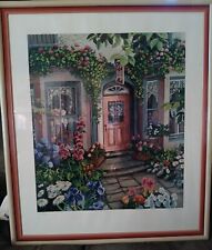 Susan rios fionas for sale  Abington