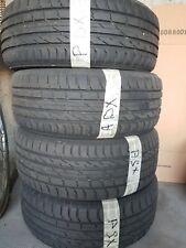 Gomme 185 r15 usato  Vittuone
